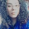 jael_b